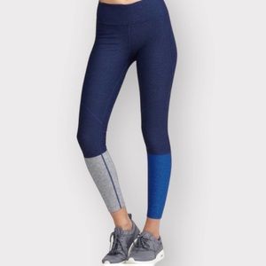 Outdoor voices leggings XS